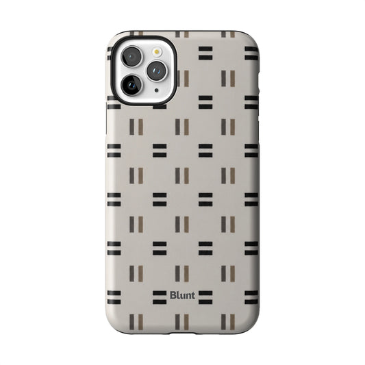 Iphone_11_Pro_Max_1