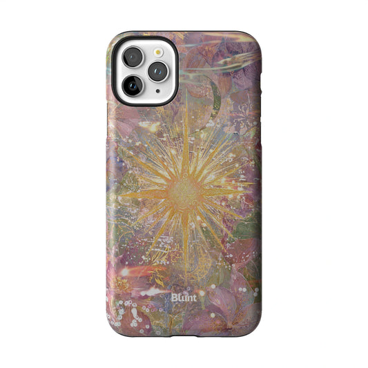 Iphone_11_Pro_Max_1