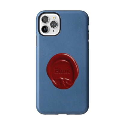 Iphone_11_Pro_Max_1