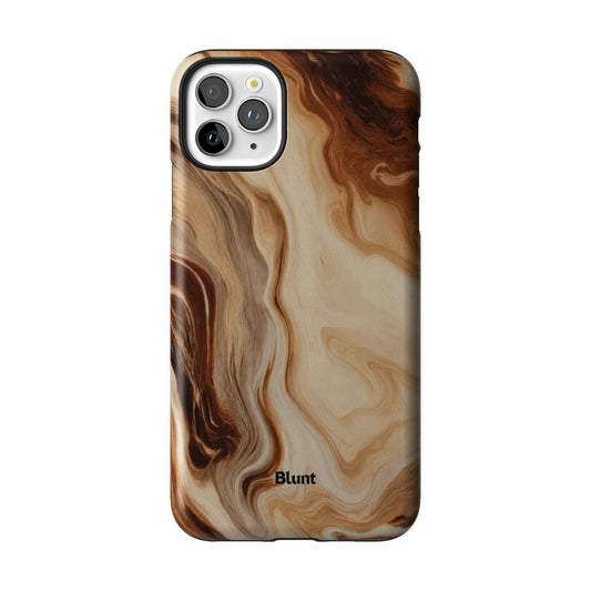 Iphone_11_Pro_Max_1