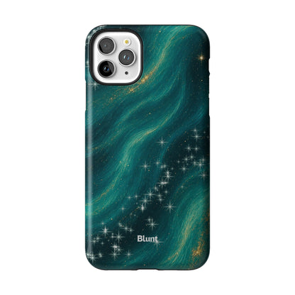 Iphone_11_Pro_Max_1