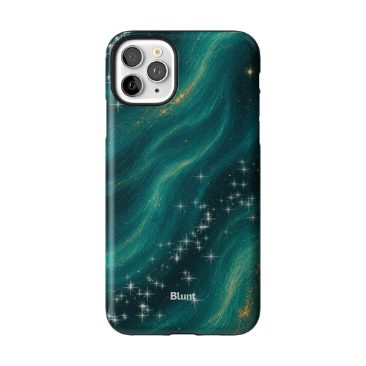 Iphone_11_Pro_Max_1