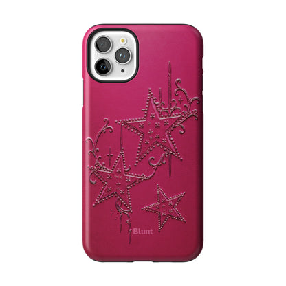 Iphone_11_Pro_Max_1