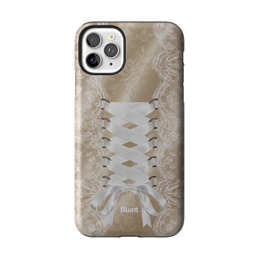 Iphone_11_Pro_Max_1