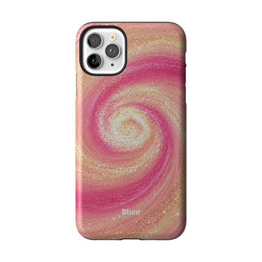 Iphone_11_Pro_Max_1