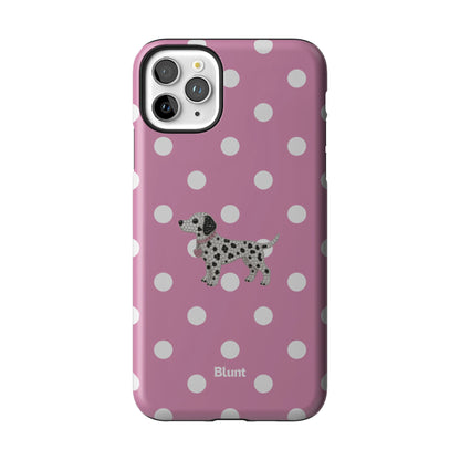 Iphone_11_Pro_Max_1
