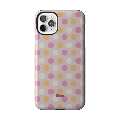 Iphone_11_Pro_Max_1