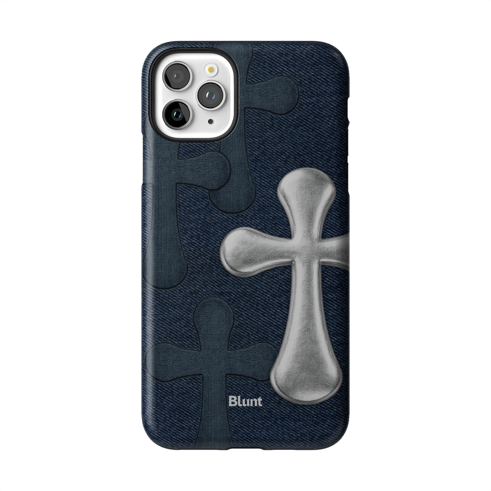 Iphone_11_Pro_Max_1