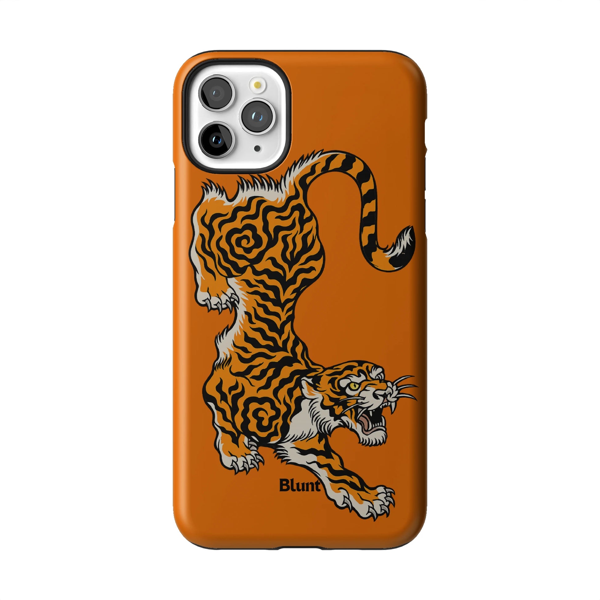 Iphone_11_Pro_Max_1