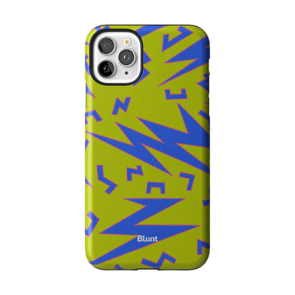 Iphone_11_Pro_Max_1