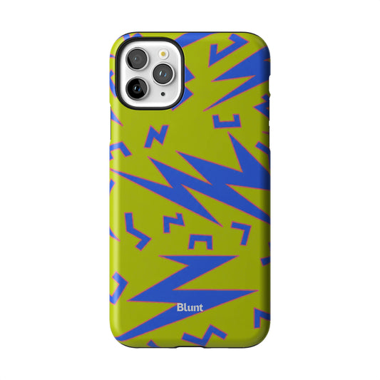 Iphone_11_Pro_Max_1