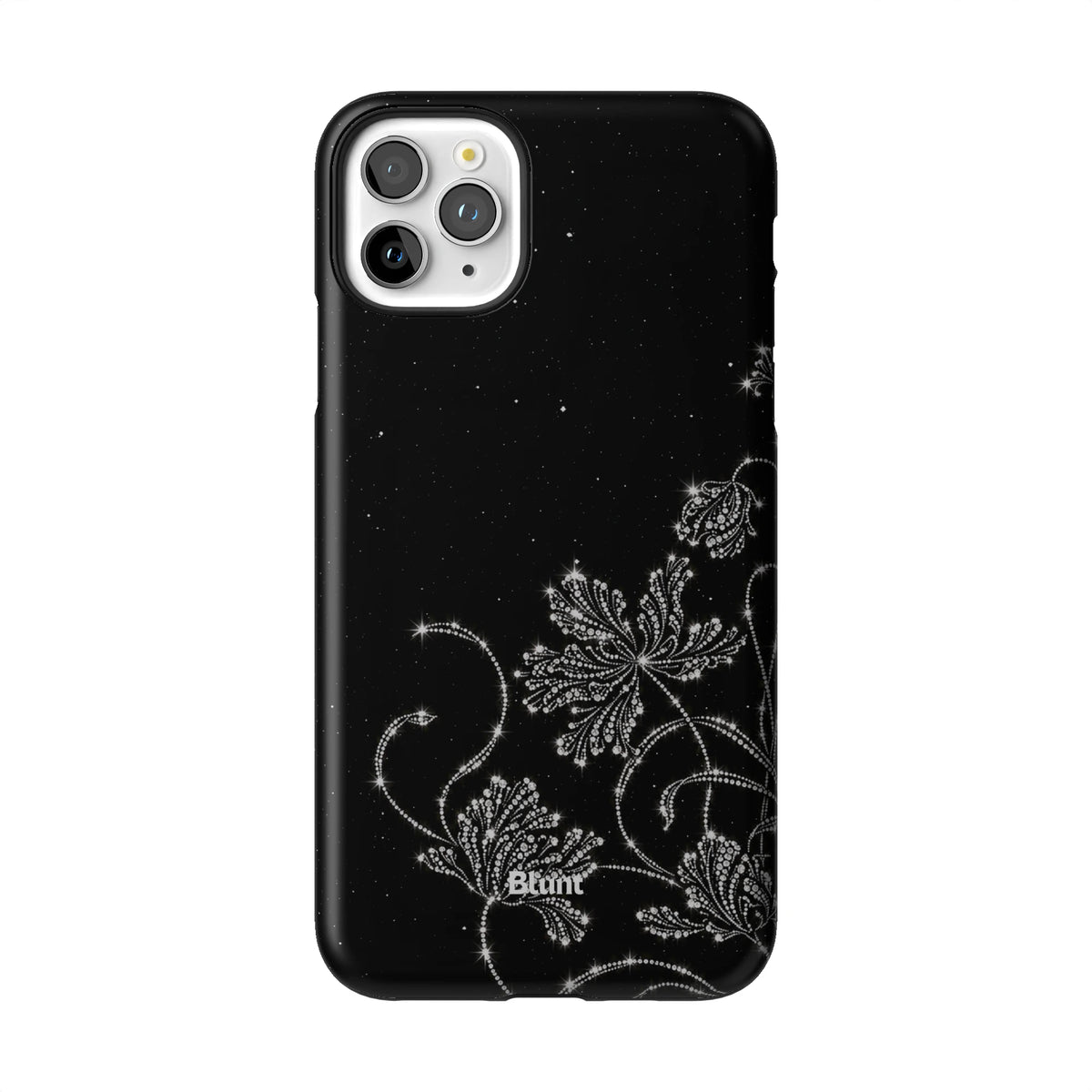 Iphone_11_Pro_Max_1