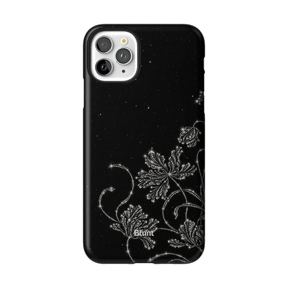 Iphone_11_Pro_Max_1