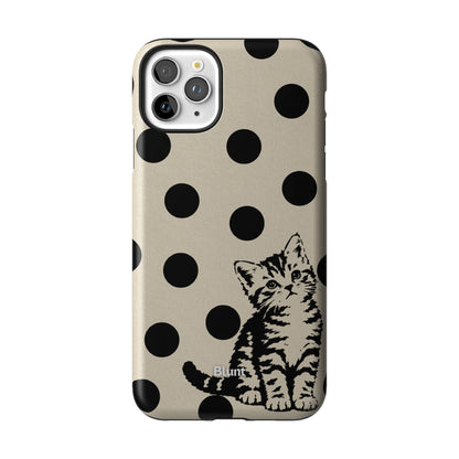 Iphone_11_Pro_Max_1