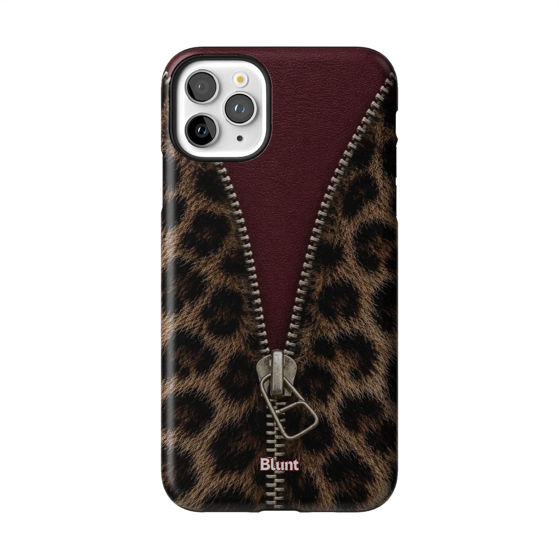 Iphone_11_Pro_Max_1