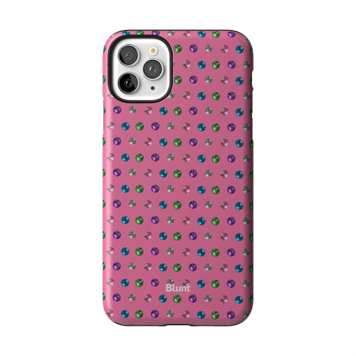 Iphone_11_Pro_Max_1