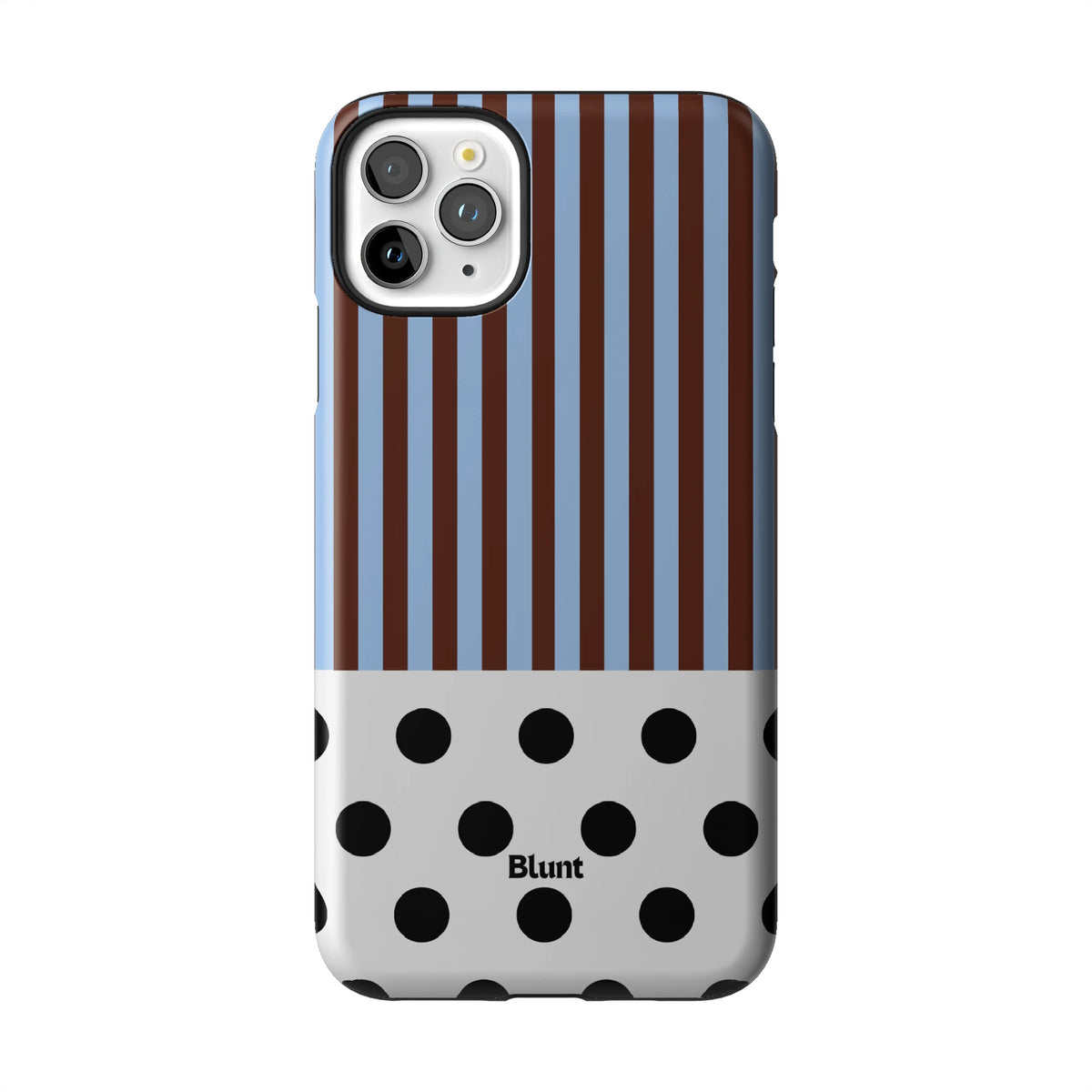 Iphone_11_Pro_Max_1