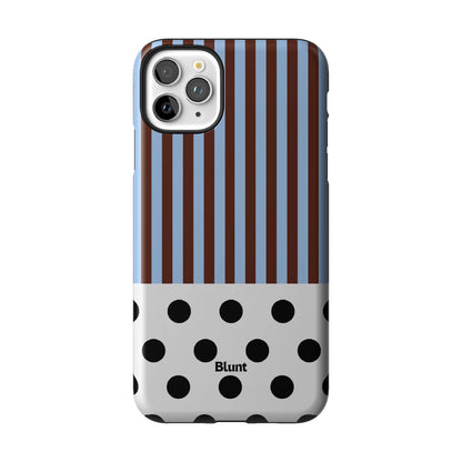 Iphone_11_Pro_Max_1