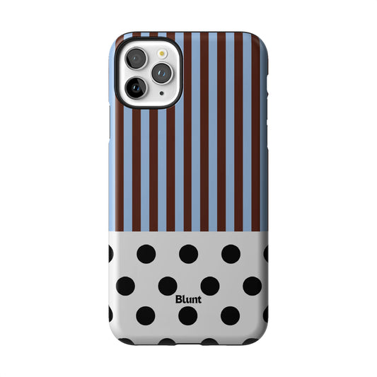 Iphone_11_Pro_Max_1