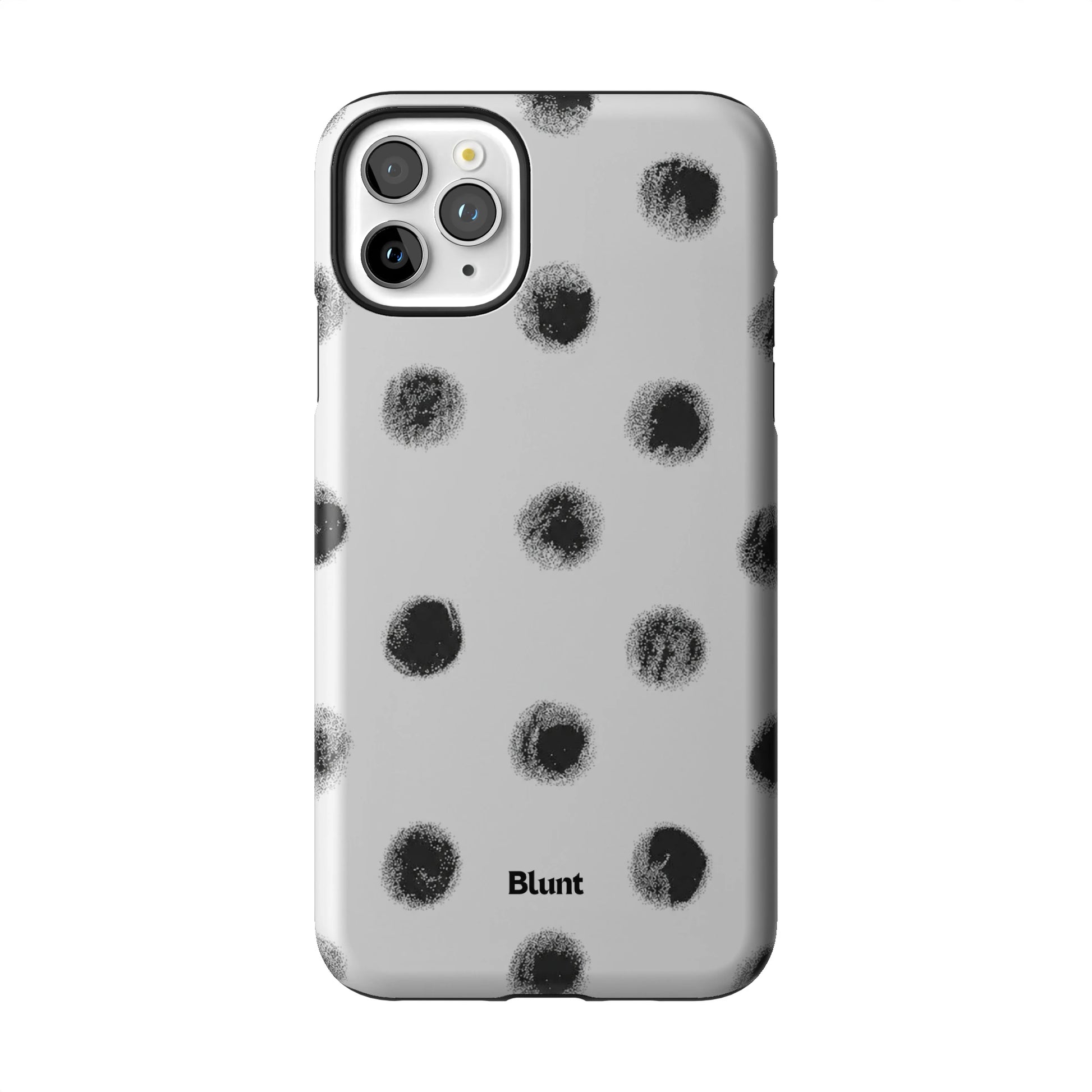 Iphone_11_Pro_Max_1