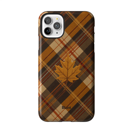 Iphone_11_Pro_Max_1