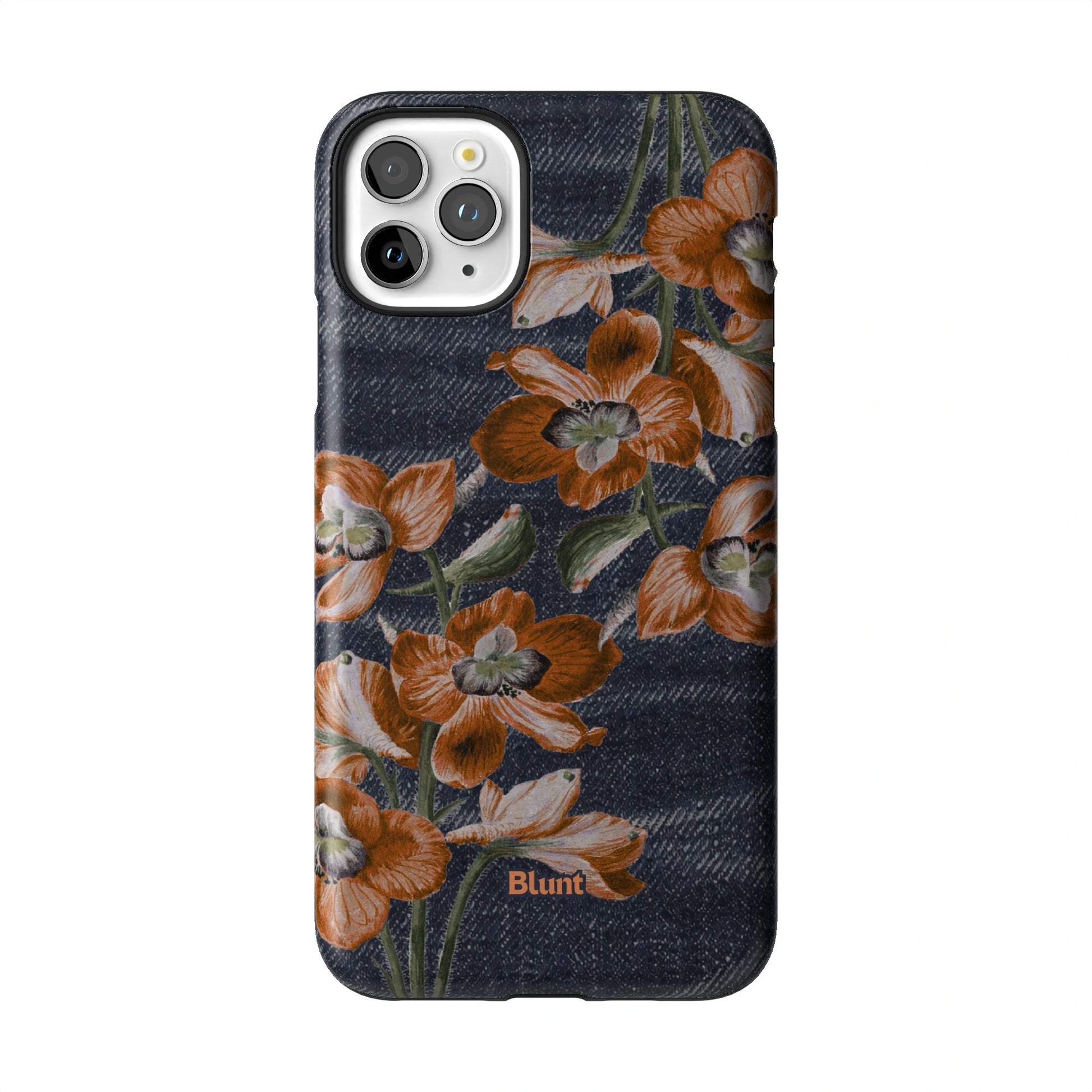 Iphone_11_Pro_Max_1