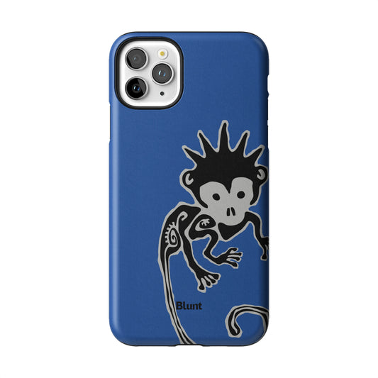 Iphone_11_Pro_Max_1