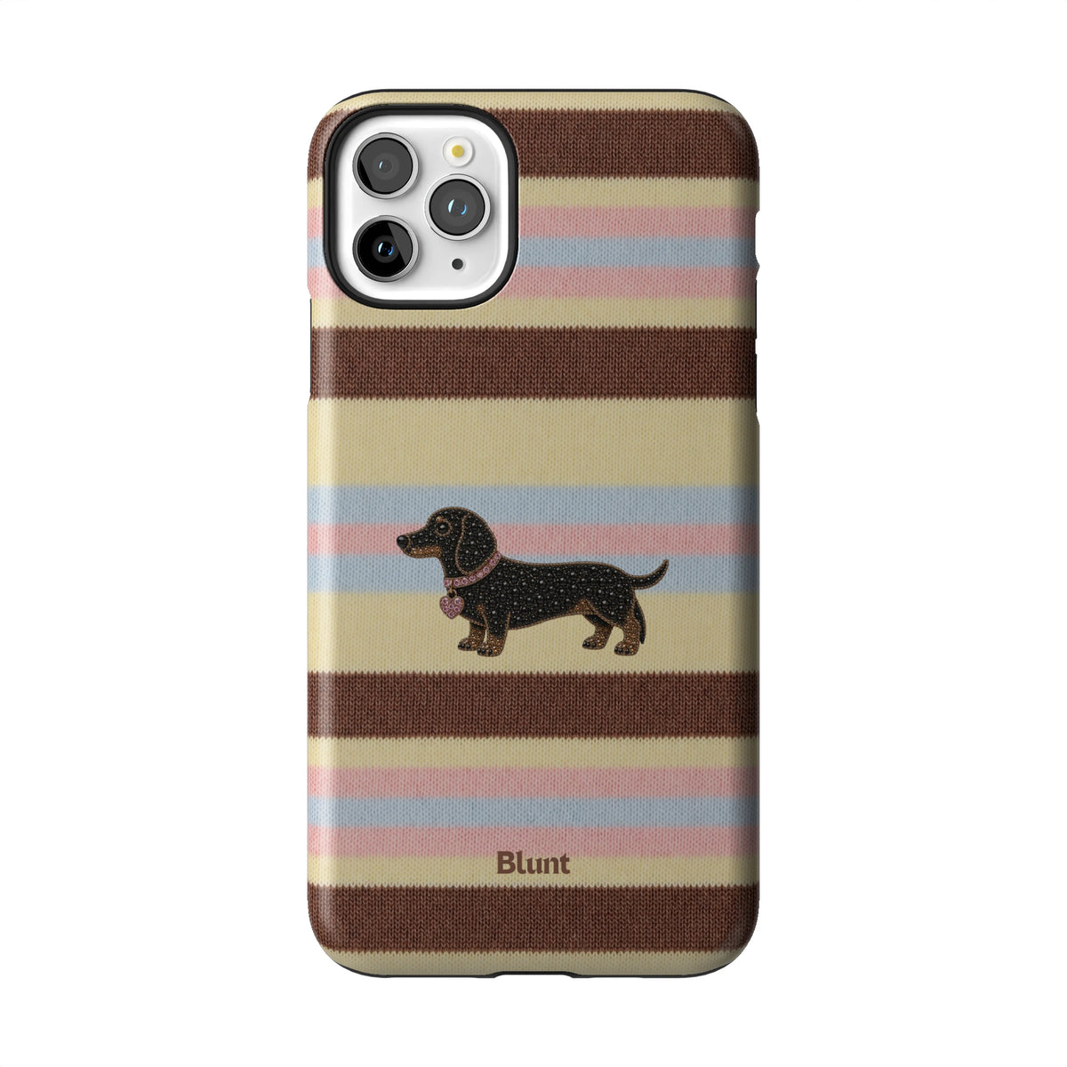 Iphone_11_Pro_Max_1