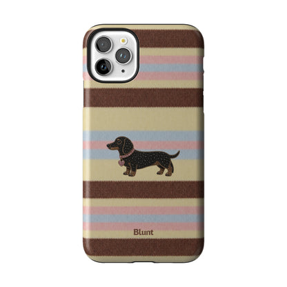 Iphone_11_Pro_Max_1