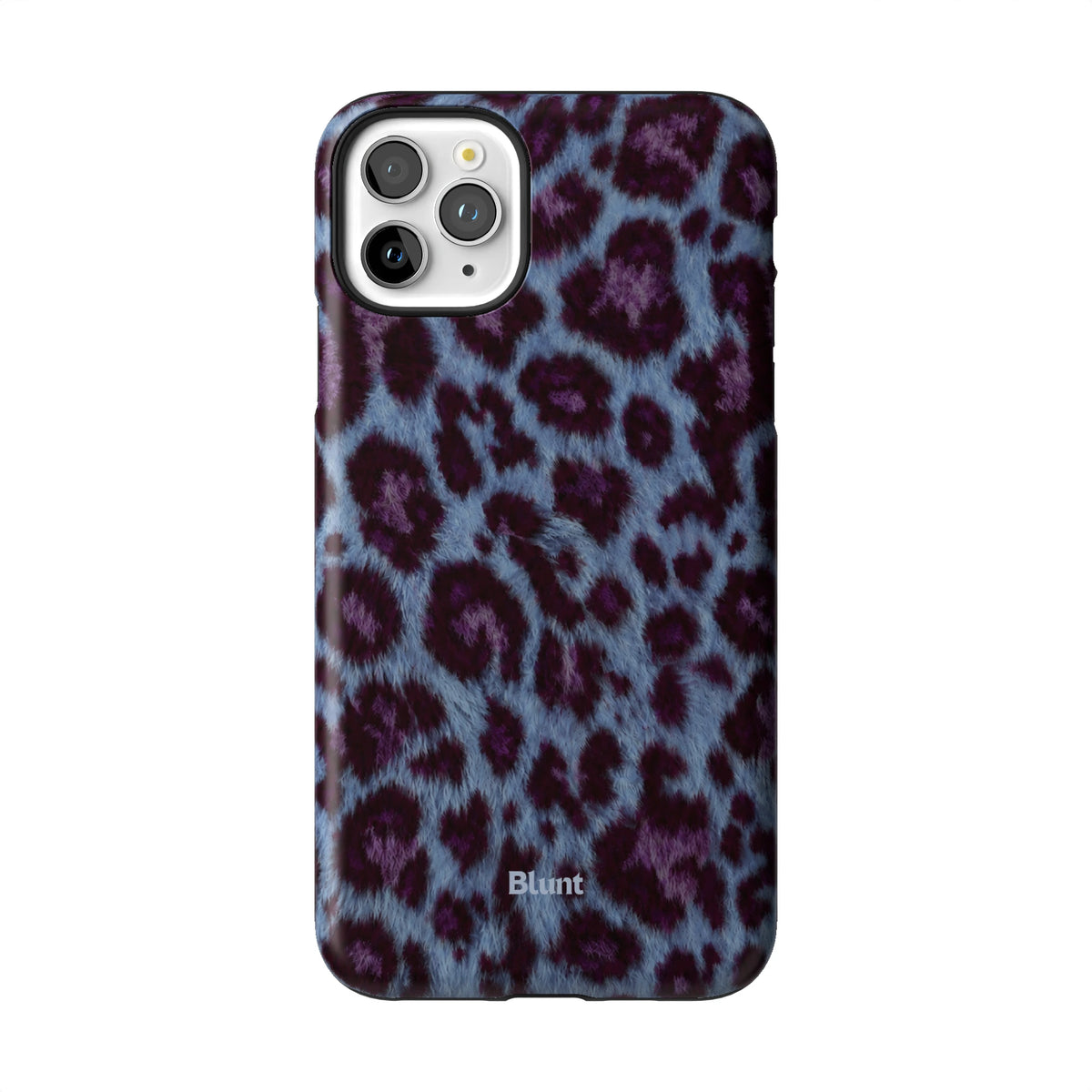 Iphone_11_Pro_Max_1