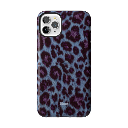 Iphone_11_Pro_Max_1