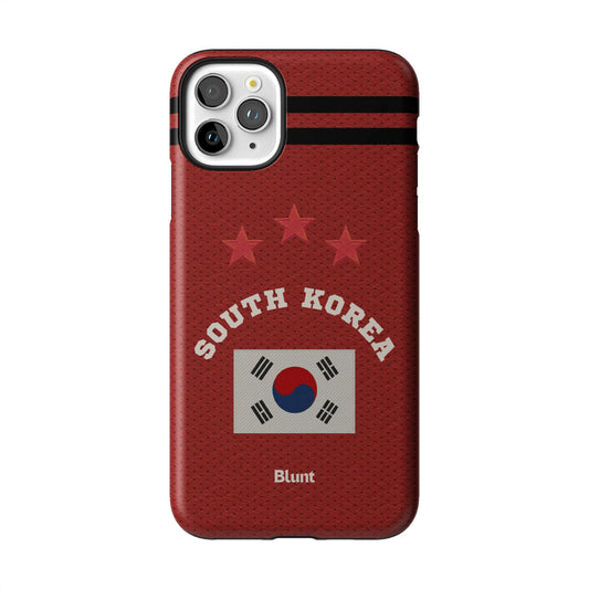 Iphone_11_Pro_Max_1