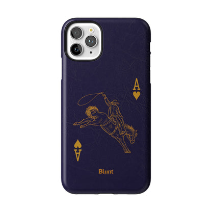Iphone_11_Pro_Max_1