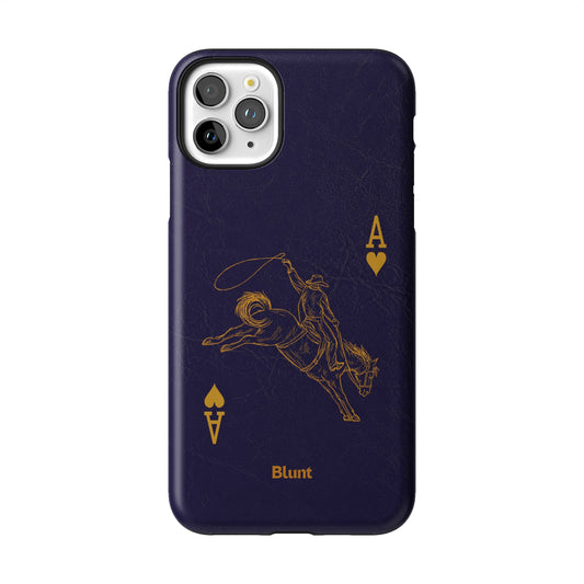 Iphone_11_Pro_Max_1