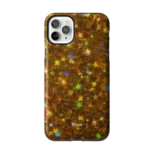 Iphone_11_Pro_Max_1