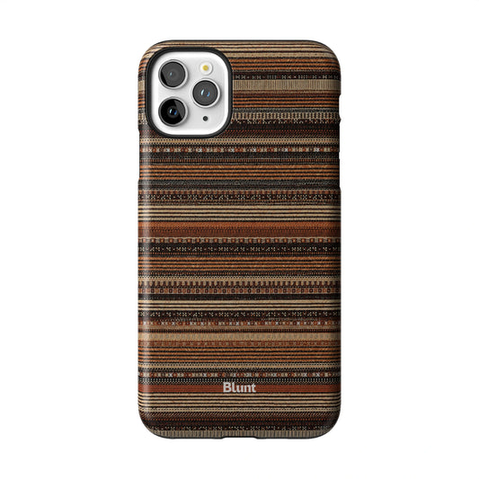 Iphone_11_Pro_Max_1