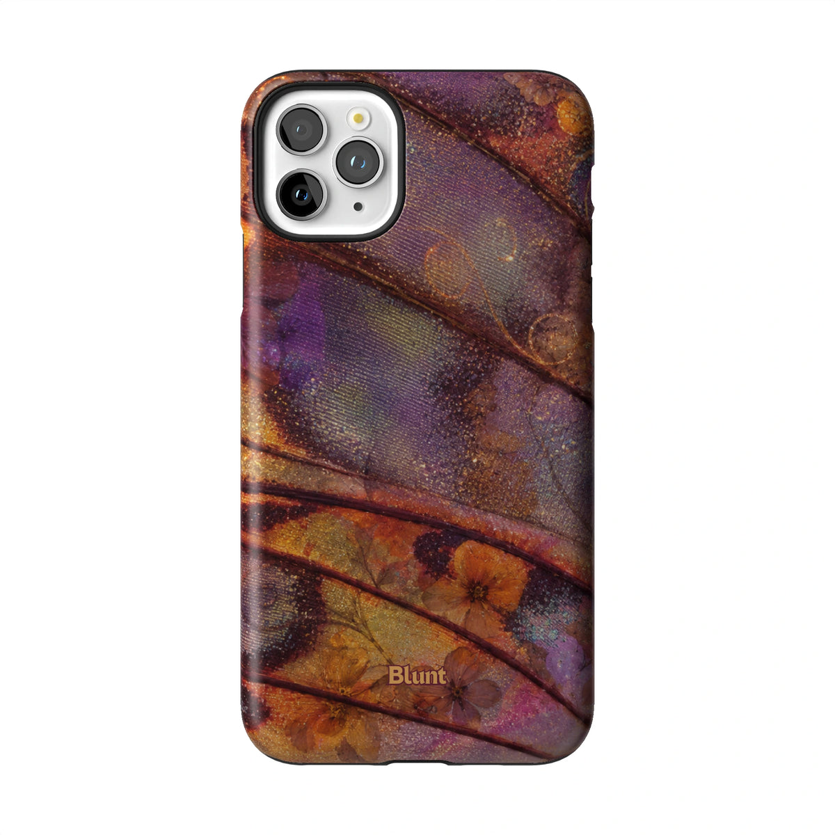 Iphone_11_Pro_Max_1