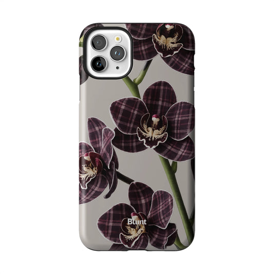 Iphone_11_Pro_Max_1