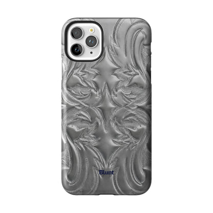 Iphone_11_Pro_Max_1