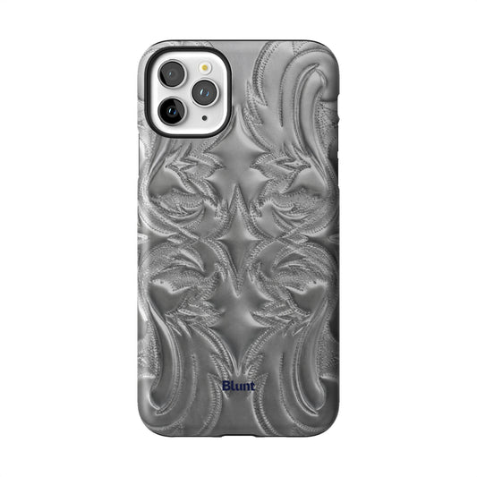 Iphone_11_Pro_Max_1