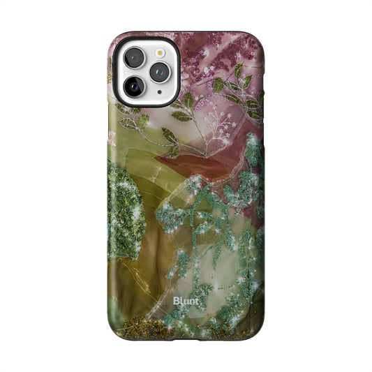 Iphone_11_Pro_Max_1