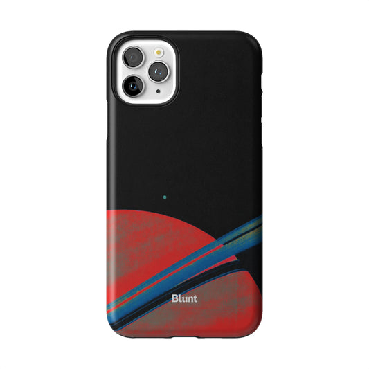 Iphone_11_Pro_Max_1