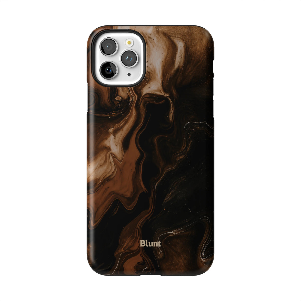 Iphone_11_Pro_Max_1