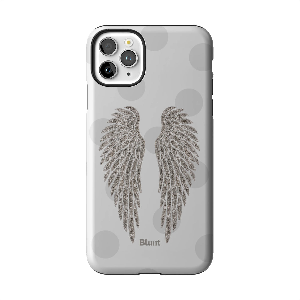 Iphone_11_Pro_Max_1