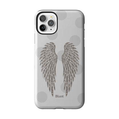 Iphone_11_Pro_Max_1