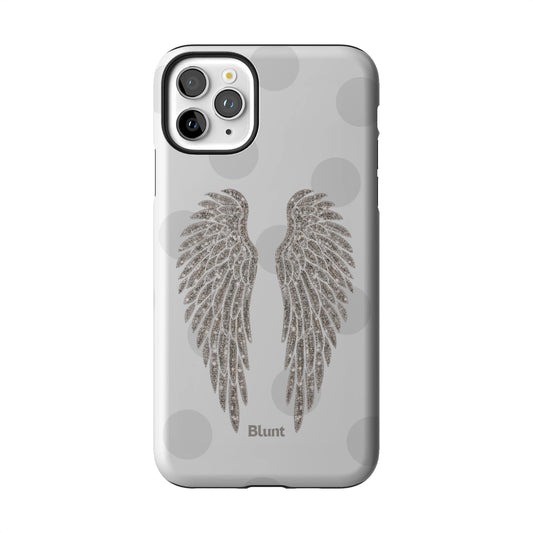 Iphone_11_Pro_Max_1