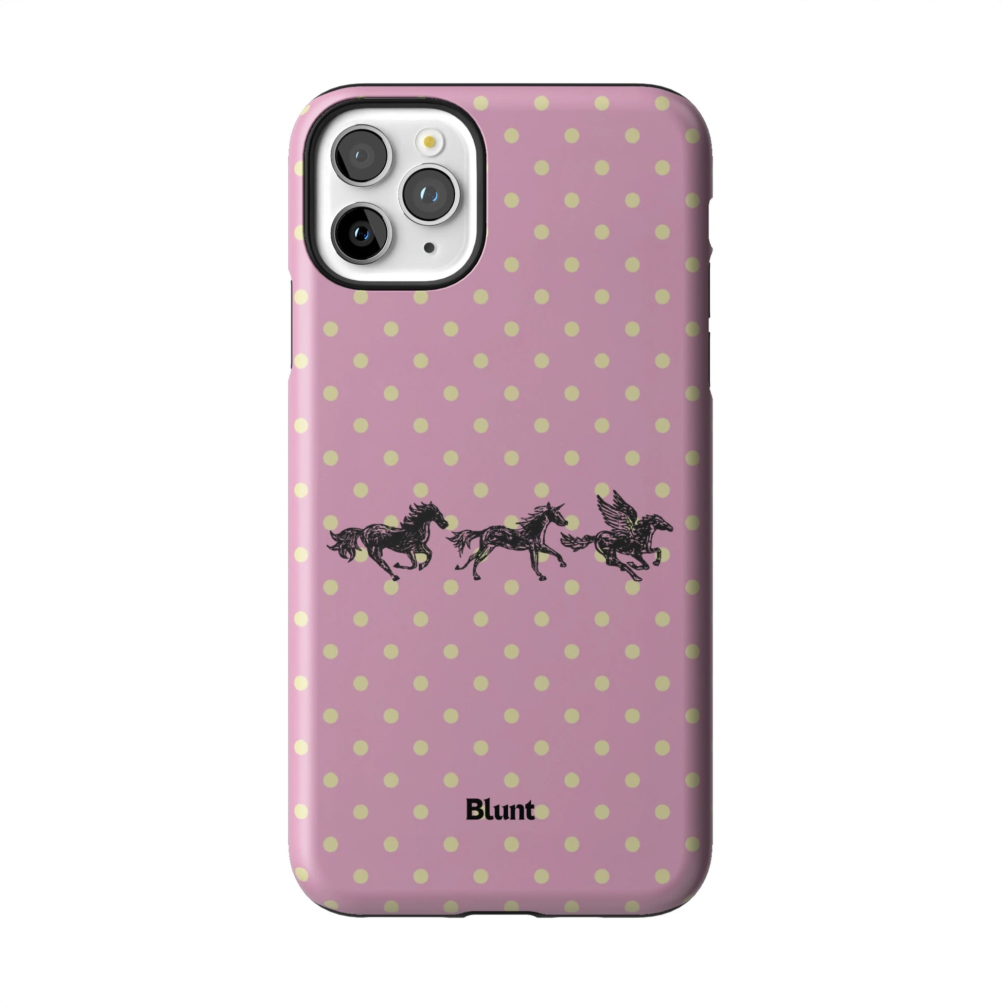 Iphone_11_Pro_Max_1