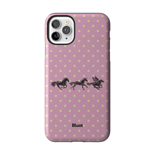 Iphone_11_Pro_Max_1