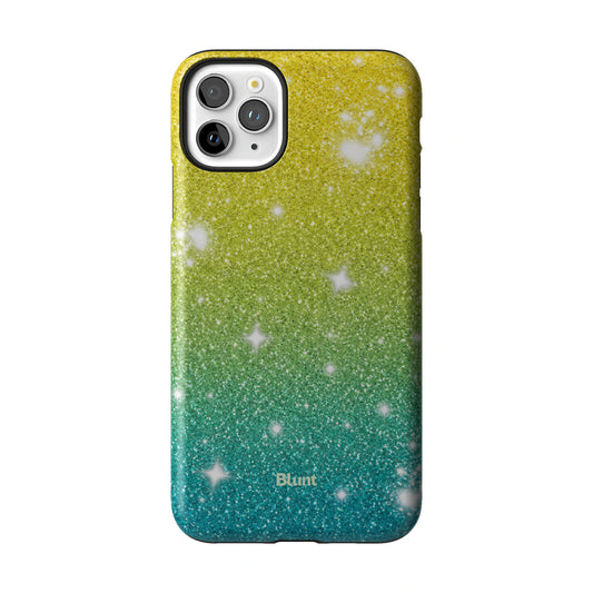 Iphone_11_Pro_Max_1