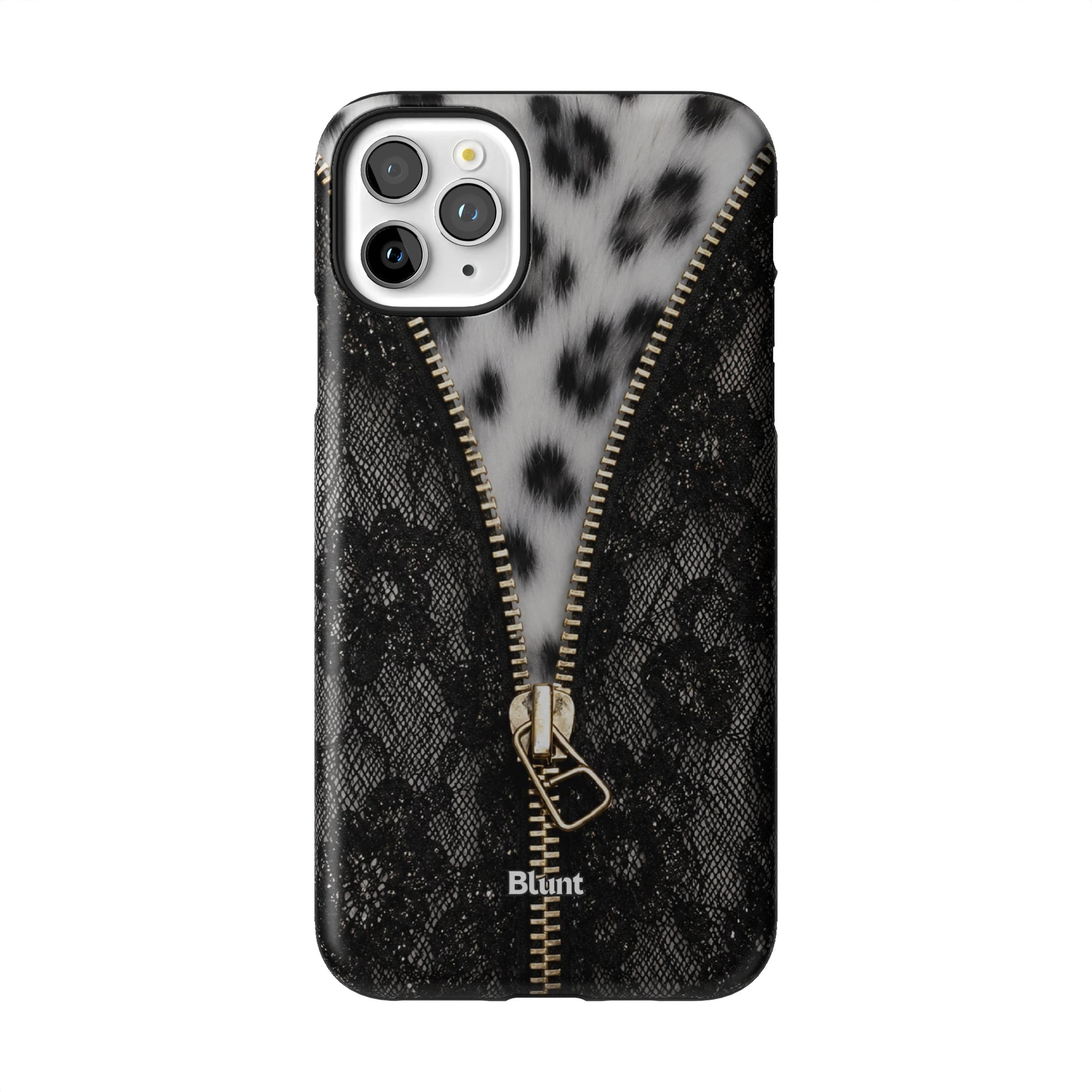 Iphone_11_Pro_Max_1